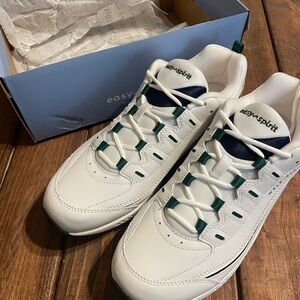 NIB, NWT Easy Spirit Romy Walking Shoes | Women’s size 8 |